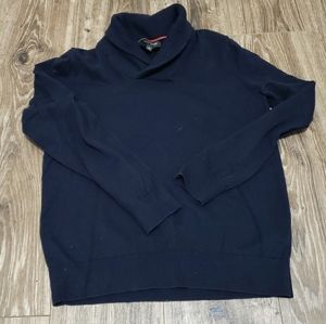 Banana republic knit sweater 2 for 30